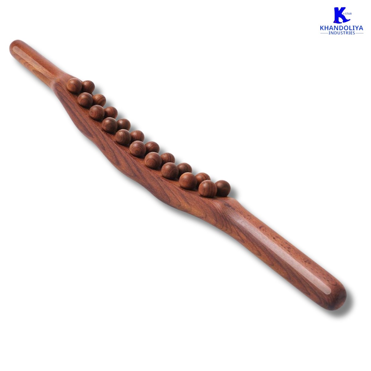 Product 1
